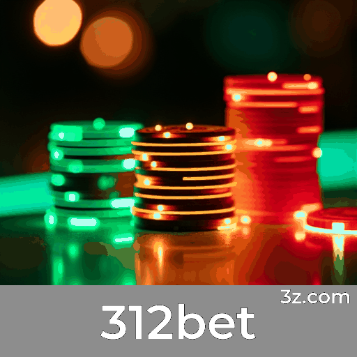 312bet