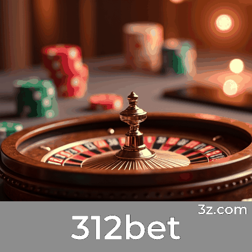 312bet