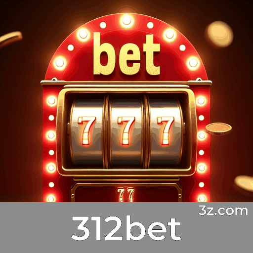 312bet