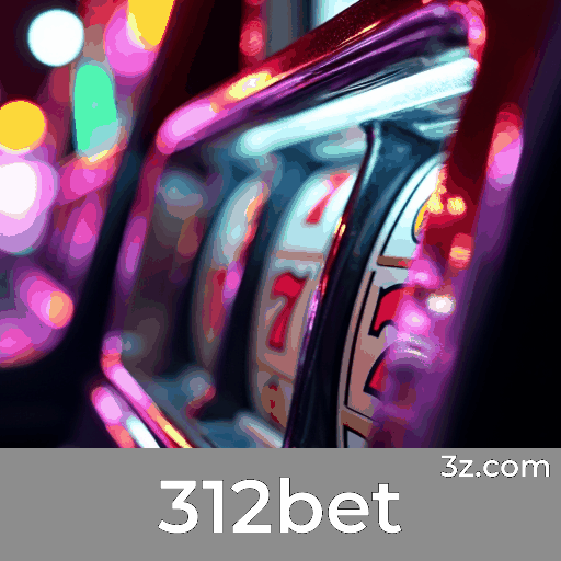 312bet