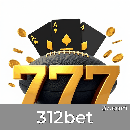 312bet
