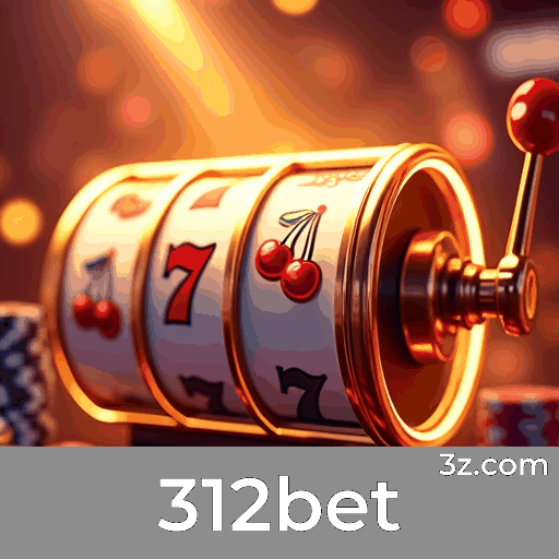 312bet