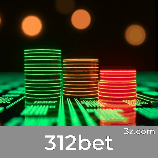 312bet