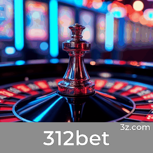 312bet