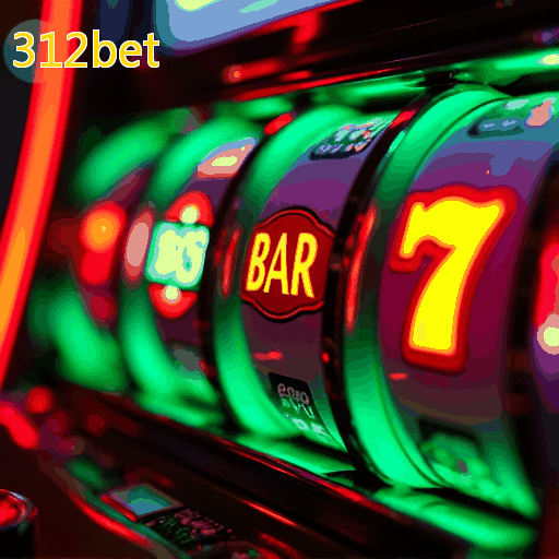 312bet - Plataforma confiável para apostas emocionantes e bônus