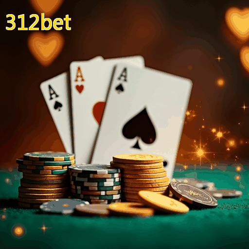 312bet - Plataforma confiável para apostas emocionantes e bônus
