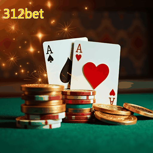 312bet - App 312bet Brasil disponível para download no Google Play