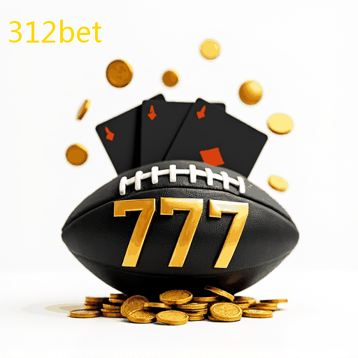 312bet - Promoções e bônus exclusivos para novos jogadores.